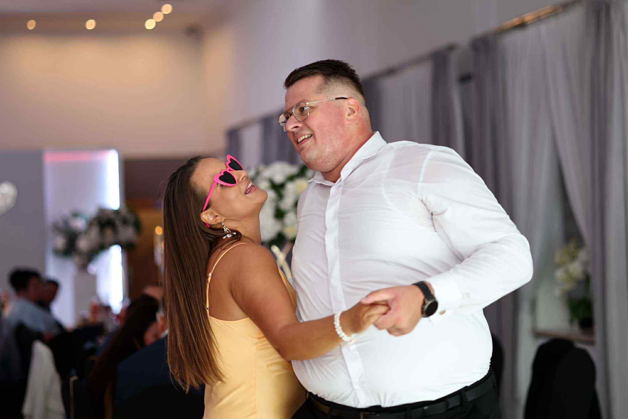 B389A858-91B9-48AF-82E0-264EA844A202